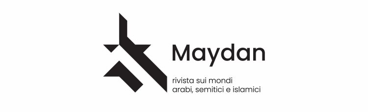 logo Maydan