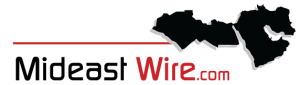 logo-mideastwire