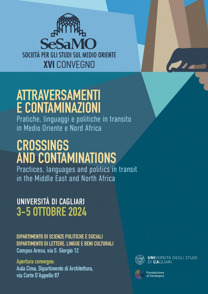 programma prima pag_page-0001 (1)