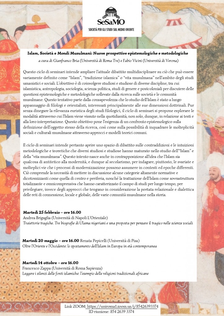 Seminari ISMM.pdf_page-0001