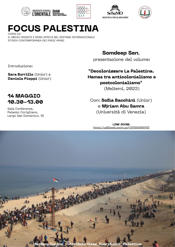 14 maggio_sen_unior (3)