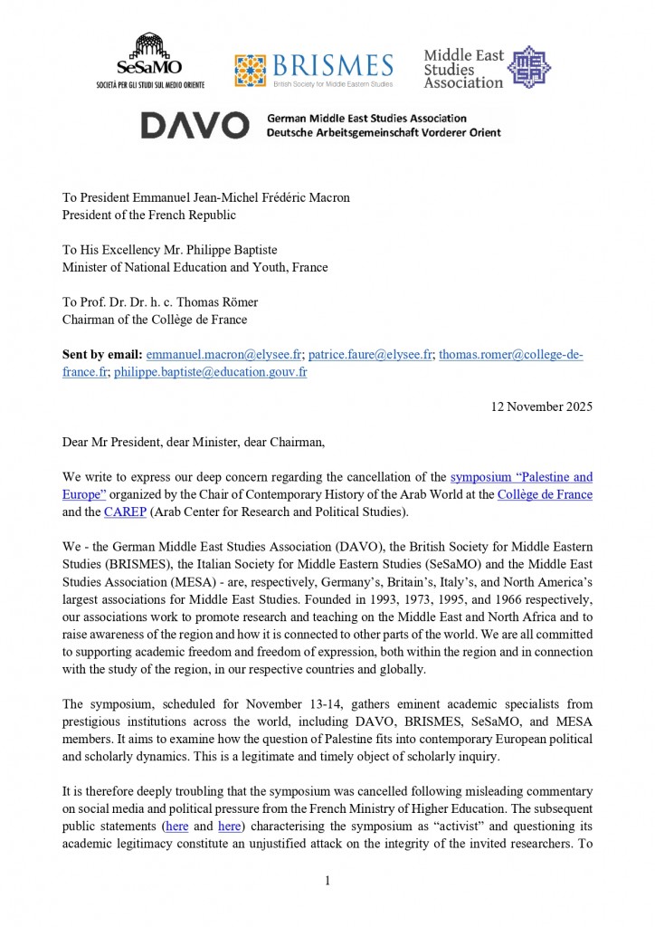 12112025_CAF_Joint_Letter_signed_page-0001