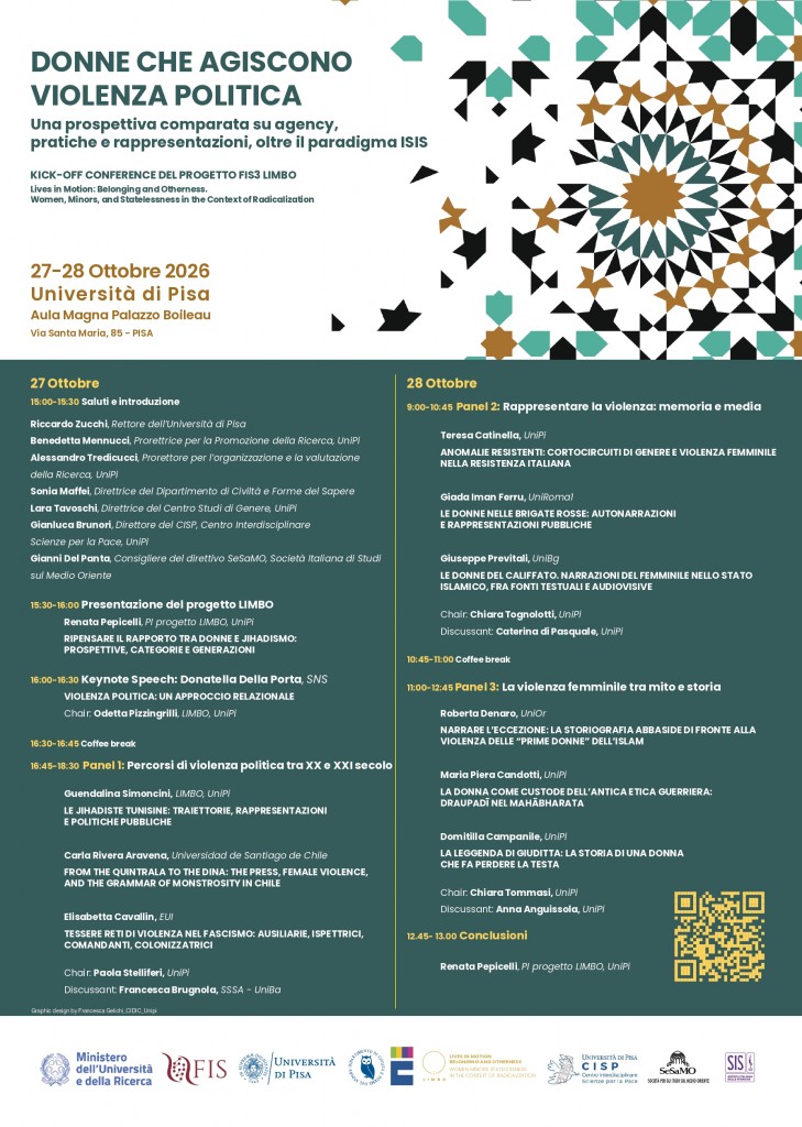 LOCANDINA_PROGRAMMA_page-0001